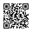qrcode for WD1611590022